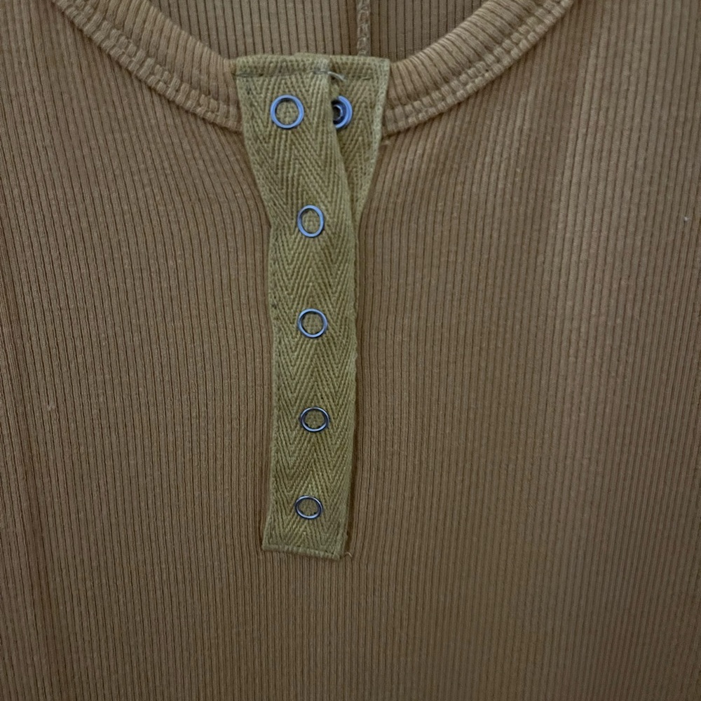 Body suits - Picture 5 of 5